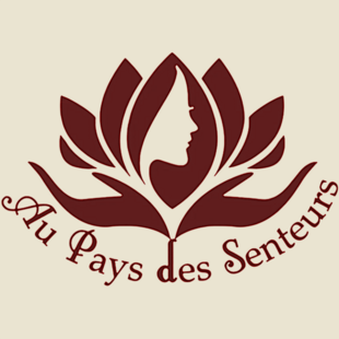 Au pays des senteurs Officiel